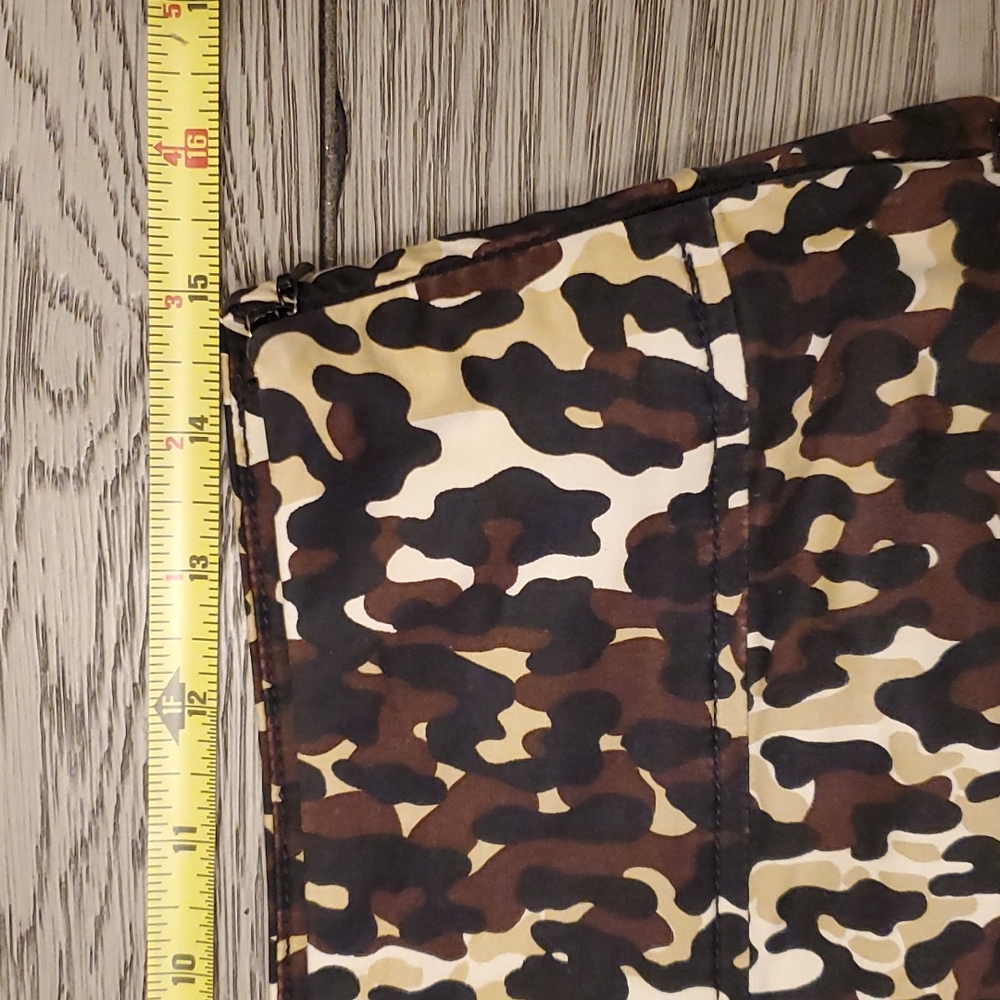 Calvin Klein Skirt Size 6 - Picture 11 of 11
